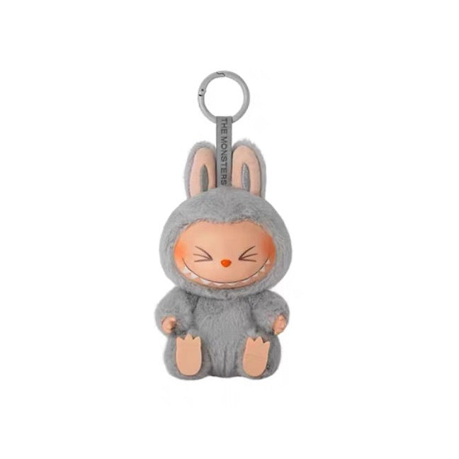 Popmart Labubu Have a seat series (2) – MyTinyToyStore