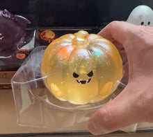 Load image into Gallery viewer, Preorder Halloween edition Squishy