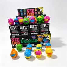Load image into Gallery viewer, Preorder Needoh Dohjee Series 2