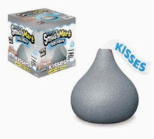Load image into Gallery viewer, Preorder Rms® Smushmart™ Giant Hershey Kiss® Squishy – Assorted