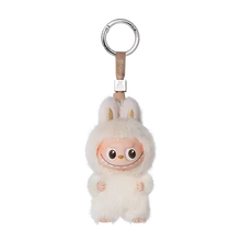 Load image into Gallery viewer, Preorder Popmart x Labubu The Monster pin for Love Blind box series