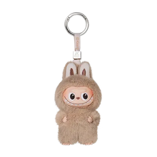 Load image into Gallery viewer, Preorder Popmart x Labubu The Monster pin for Love Blind box series