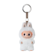 Load image into Gallery viewer, Preorder Popmart x Labubu The Monster pin for Love Blind box series