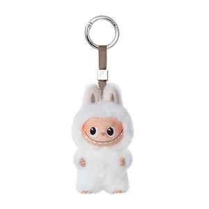 Preorder Popmart x Labubu The Monster pin for Love Blind box series