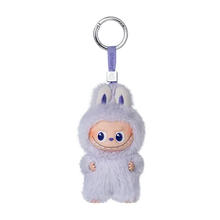 Load image into Gallery viewer, Preorder Popmart x Labubu The Monster pin for Love Blind box series