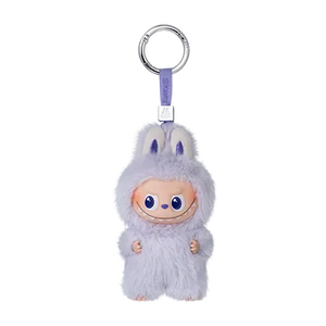 Preorder Popmart x Labubu The Monster pin for Love Blind box series