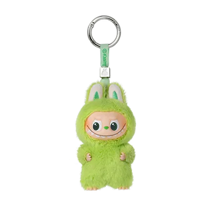 Preorder Popmart x Labubu The Monster pin for Love Blind box series