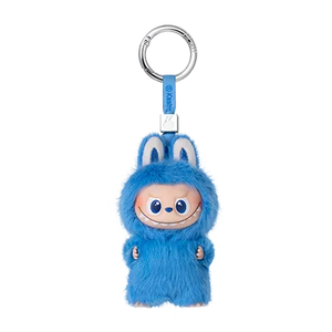 Preorder Popmart x Labubu The Monster pin for Love Blind box series