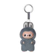 Load image into Gallery viewer, Preorder Popmart x Labubu The Monster pin for Love Blind box series