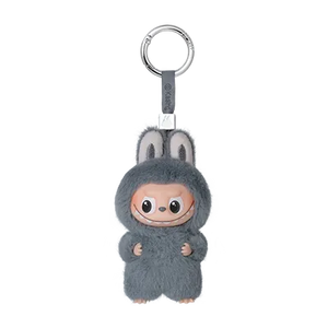 Preorder Popmart x Labubu The Monster pin for Love Blind box series