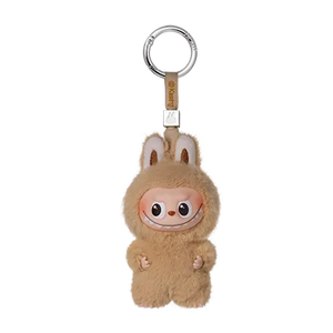 Preorder Popmart x Labubu The Monster pin for Love Blind box series