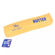 Load image into Gallery viewer, Toymendous Butter Squishy