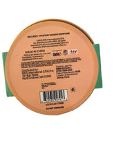Load image into Gallery viewer, Rms® Crazy Fun dumplings Tie dye edition blind box (Copy)