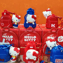 Load image into Gallery viewer, New Hello Kitty blind boxes