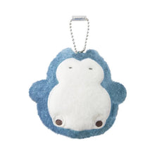 Load image into Gallery viewer, Pokemon keychain plushies