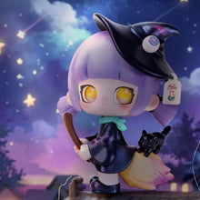 Load image into Gallery viewer, New Preorder Mocii Metamorphosis series blind boxes