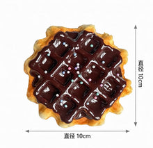 Load image into Gallery viewer, Preorder Bakery Squishy