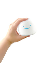 Load image into Gallery viewer, Jet-puff Squishy - marshmallow scent
