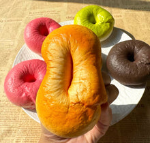Load image into Gallery viewer, Preorder Bakery Squishy