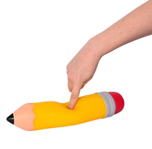 Load image into Gallery viewer, Sunny days Pencil squishy