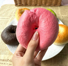 Load image into Gallery viewer, Preorder Bakery Squishy