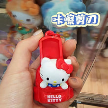 Load image into Gallery viewer, New Hello Kitty blind boxes