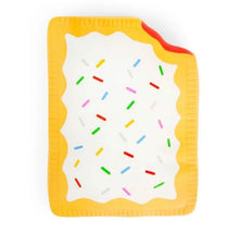 Load image into Gallery viewer, Preorder The Big Squij Frosted Pastry Squishy