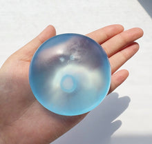 Load image into Gallery viewer, Preorder Coconut Oil Squishy Stress Ball