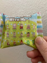 Load image into Gallery viewer, NEW Popmart x pop beans Picnic series
