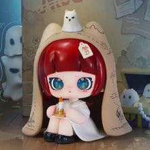 Load image into Gallery viewer, New Preorder Mocii Metamorphosis series blind boxes