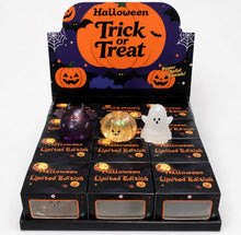 Load image into Gallery viewer, Preorder Halloween edition Squishy