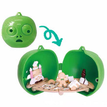 Load image into Gallery viewer, Preorder EPOCH gacha mini Halloween home