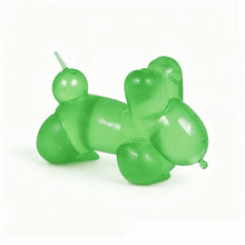 Load image into Gallery viewer, Balloon Dog squishy (color picked at random)
