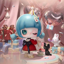 Load image into Gallery viewer, New Preorder Mocii Metamorphosis series blind boxes