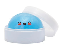 Load image into Gallery viewer, Rms® Crazy Fun® Mystery Dumpling Polar Bear Edition Blind Box