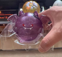 Load image into Gallery viewer, Preorder Halloween edition Squishy