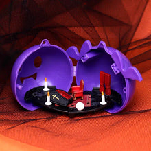 Load image into Gallery viewer, Preorder EPOCH gacha mini Halloween home