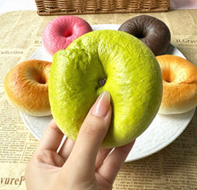 Load image into Gallery viewer, Preorder Bakery Squishy