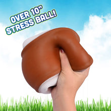 Load image into Gallery viewer, Sunny days Ice cream sandwich squishy