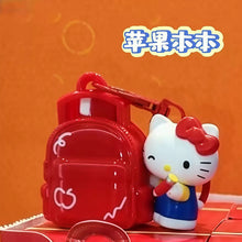 Load image into Gallery viewer, New Hello Kitty blind boxes