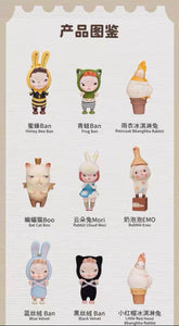 New Featured Collections – MyTinyToyStore