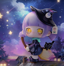 Load image into Gallery viewer, New Preorder Mocii Metamorphosis series blind boxes