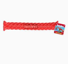 Load image into Gallery viewer, Preorder Rms® Smushmart™ Giant 15" Twizzler-Style Squishy 1pc
