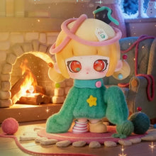 Load image into Gallery viewer, New Preorder Mocii Metamorphosis series blind boxes