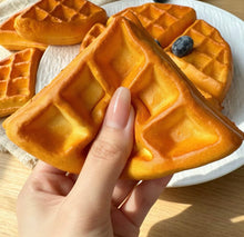 Load image into Gallery viewer, Preorder Bakery Squishy