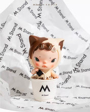 Load image into Gallery viewer, Preorder Sooya collab with Coffee Retail brand Blind box