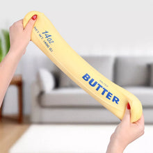Load image into Gallery viewer, Toymendous Butter Squishy