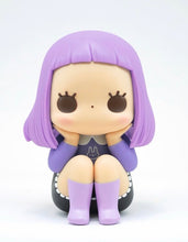 Load image into Gallery viewer, AmazingToy Show HK 2025Day Dreamer by Jessica Ng