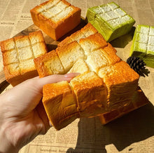Load image into Gallery viewer, Preorder Bakery Squishy