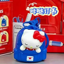 Load image into Gallery viewer, New Hello Kitty blind boxes